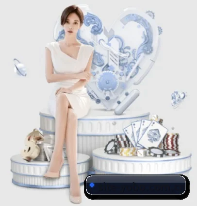 yobo体育官网 APP