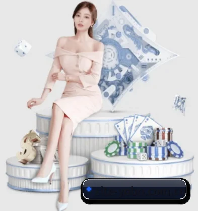 yobo体育官网 APP 界面